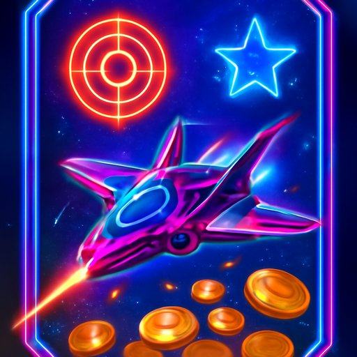 bdgo APK স্লট লবি স্ক্রিন