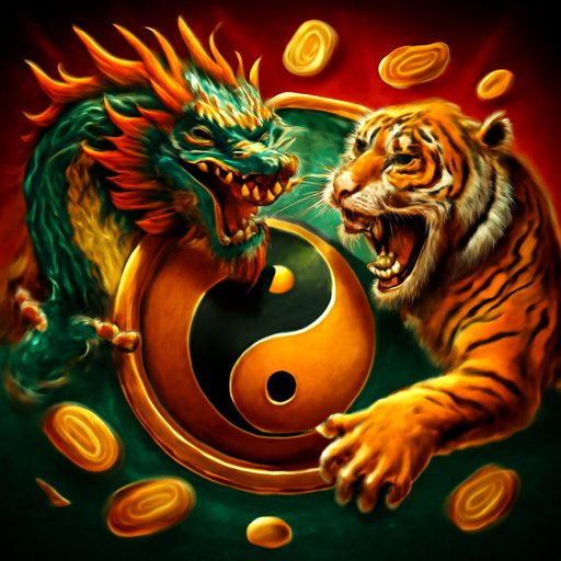 bdgo আপডেট নোটিফিকেশন স্ক্রিন