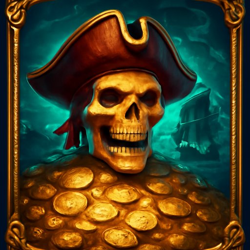 bdgo মোবাইল ওয়ালেট নিশ্চিতকরণ