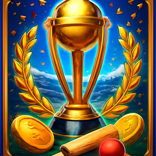 bdgo অ্যাপ সুরক্ষা পরিসংখ্যান