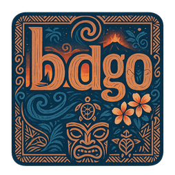 bdgo logo